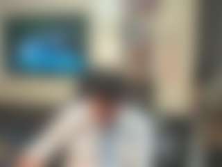 spartacusTelephone's Live Sex Cam Show