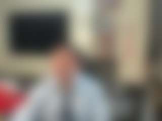 spartacusTelephone's Live Sex Cam Show