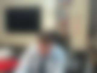 spartacusTelephone's Live Sex Cam Show