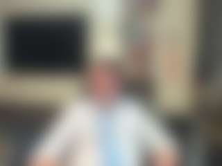 spartacusTelephone's Live Sex Cam Show