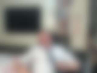 Live cam show with spartacusTelephone - Drinking on Camsoda