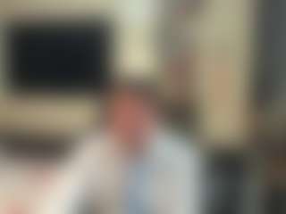 Live cam show with spartacusTelephone - Tease on xxxlivecams.org