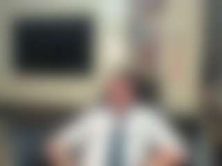 spartacusTelephone's Live Sex Cam Show