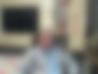 Live cam show with spartacusTelephone - Brown Eyes on Uber Horny