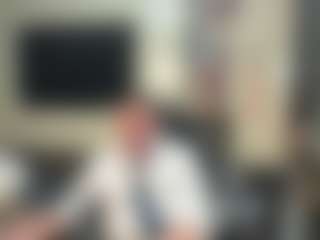 Live cam show with spartacusTelephone - Brown Hair on AdultVida.com
