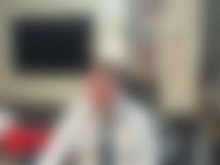 Live cam show with spartacusTelephone - Facial on Uber Horny