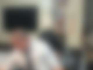 Live cam show with spartacusTelephone - Tease on CamwithHer