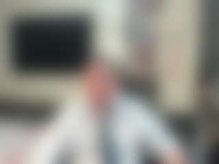Live cam show with spartacusTelephone - Tease on slutload