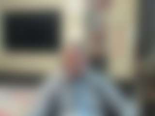 Live cam show with spartacusTelephone - Handjob on slutload