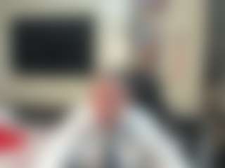 spartacusTelephone's Live Sex Cam Show