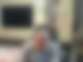 spartacusTelephone's Live Sex Cam Show