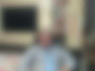 Live cam show with spartacusTelephone - Drinking on TeamSkeetLive
