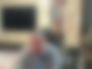 Live cam show with spartacusTelephone - Brown Hair on TeamSkeetLive