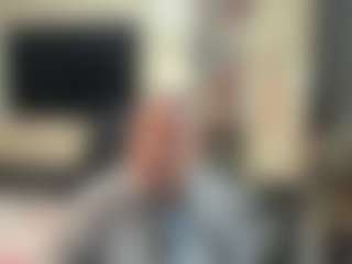spartacusTelephone's Live Sex Cam Show
