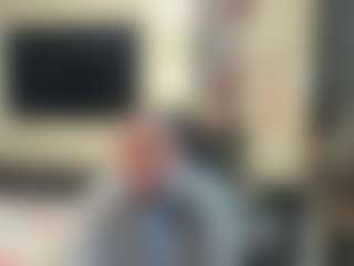 spartacusTelephone's Live Sex Cam Show