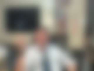 Live cam show with spartacusTelephone - Cock Rating on Camsoda