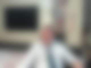 Live cam show with spartacusTelephone - Brown Eyes on Camsoda