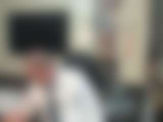 Live cam show with spartacusTelephone - Brown Eyes on Camsoda