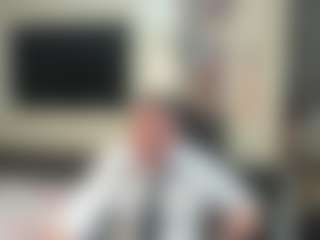 spartacusTelephone's Live Sex Cam Show
