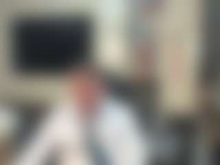 spartacusTelephone's Live Sex Cam Show