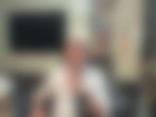 spartacusTelephone's Live Sex Cam Show
