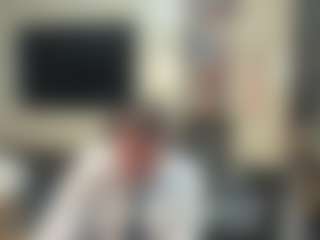 Live cam show with spartacusTelephone - Drinking on Camsoda
