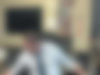 spartacusTelephone's Live Sex Cam Show