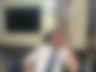 spartacusTelephone's Live Sex Cam Show