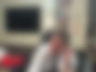 spartacusTelephone's Live Sex Cam Show