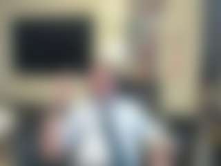 spartacusTelephone's Live Sex Cam Show
