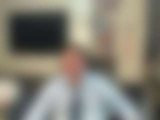 spartacusTelephone's Live Sex Cam Show