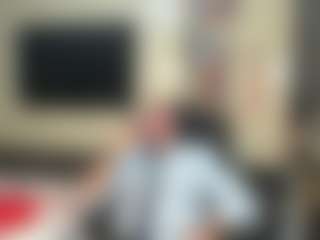 Live cam show with spartacusTelephone - Blowjob on Fling VIP Chat