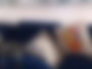 Jazs_Lynn's Live Sex Cam Show
