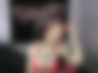 Live cam show with Kandykitten - Inked on xplaylive.com
