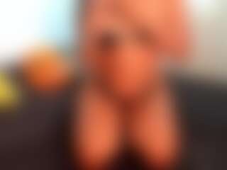 TORY SKY's Live Sex Cam Show
