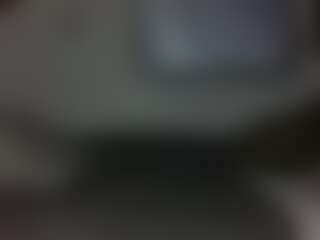 coupledk83's Live Sex Cam Show