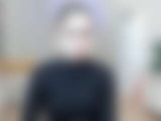 DorineAraldi's Live Sex Cam Show