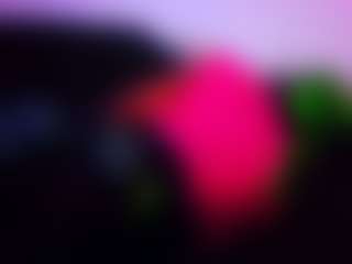 Live cam show with GoddessKoe - Big Tits on Camsoda