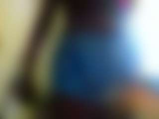 GoddessKoe MILF webcam performer live streaming