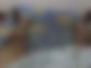 lankanboy28's Live Sex Cam Show