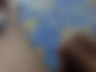 lankanboy28's Live Sex Cam Show