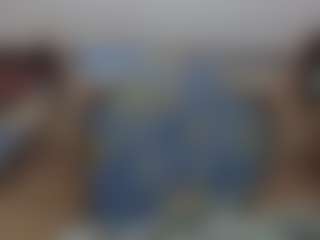 lankanboy28's Live Sex Cam Show