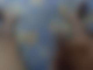 lankanboy28's Live Sex Cam Show