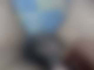 lankanboy28's Live Sex Cam Show
