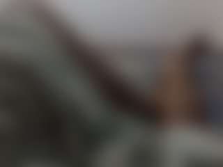 lankanboy28's Live Sex Cam Show