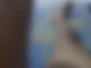 Cam Show en direct de lankanboy28