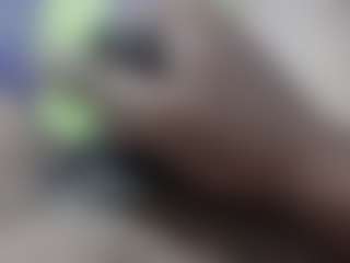 lankanboy28's Live Sex Cam Show