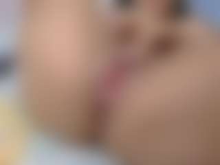 luna-summer's Live Sex Cam Show