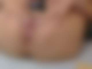 luna-summer's Live Sex Cam Show