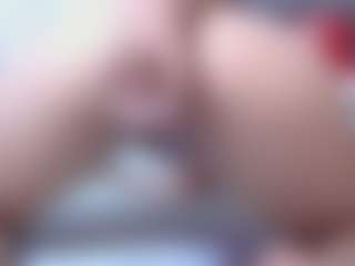 luna-summer's Live Sex Cam Show